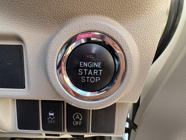 【購入後も便利】当店は購入後も整備工場・鈑金工場もご用意していますので、修理・整備・事故修理・保険修理・ワンポイント鈑金・鈑金塗装・オールペイント（全塗装）なども購入後も対応できます。