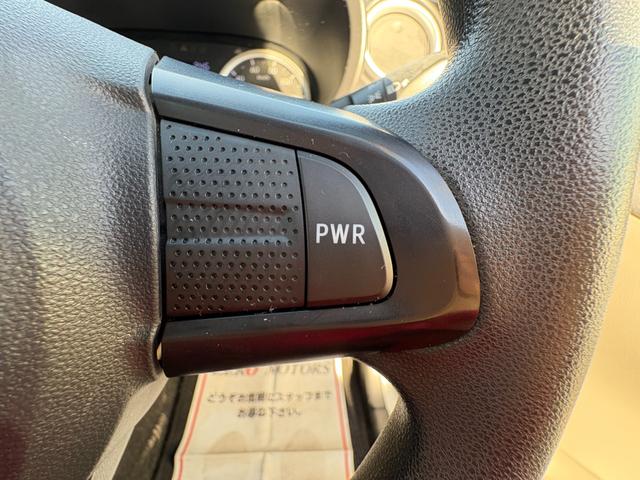 【お車の保険などお車に関することはお任せください！！】自動車保険の見直し・事業用の自動車保険・初めての自動車保険・保険の見直しなど保険の事も相談ください。