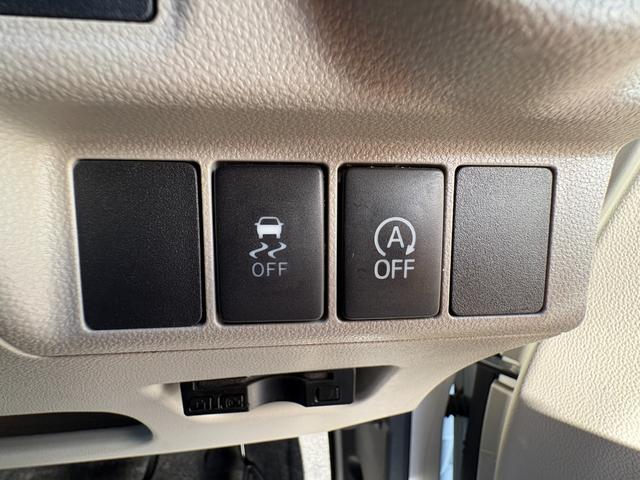 【軽バンなどお仕事で使用するお車も相談ください】軽自動車の最大積載量は？最大積載量３５０ｋｇで探したい。黒ナンバー・軽自動車の事業用ナンバーで登録したい・軽貨物をやりたいなどお気軽に相談ください。