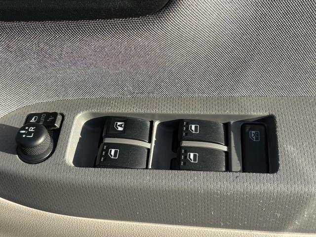 【全車支払い総額表示】当店は強制加入のプランなど一切御座いませんのでご安心下さいませ。