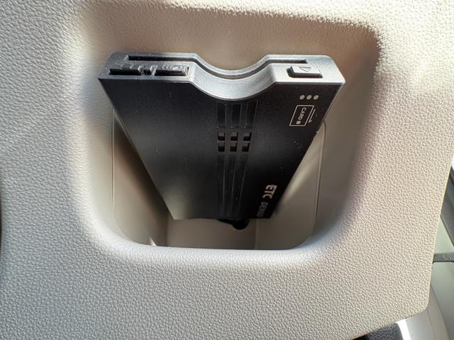 【年中無休営業】朝９時〜夜７時まで営業しております。営業時間内に間に合わなければお気軽にご相談下さい☆営業時間過ぎてもお待ちしております。営業時間遅くまで対応可能☆