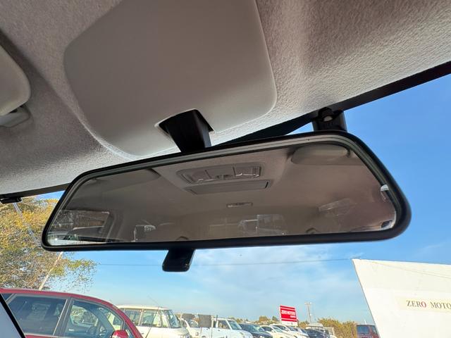 【お車でご来店】お車でお越しの際は、関越自動車道『花園インター』から熊谷方面へ約５分☆１４０号線沿い、田中西の交差点に隣接しており左手に御座います。