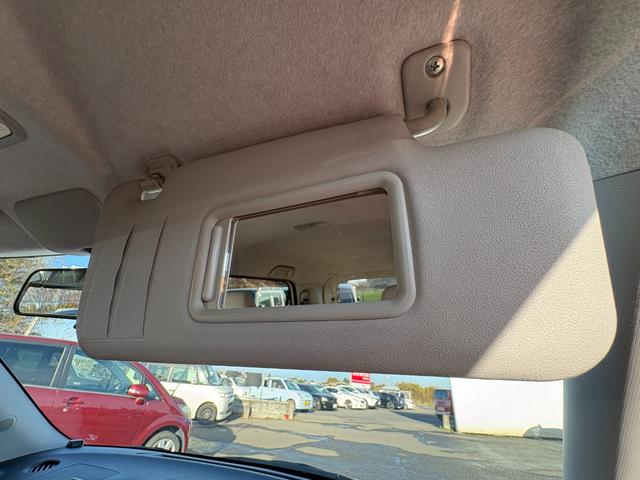 【電車でお越しの場合】当店の最寄り駅は、秩父鉄道での永田駅か武川駅。ＪＲ高崎線での深谷駅となります。