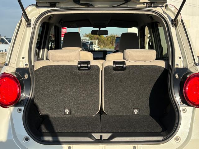 【各メーカーのお車を展示】トヨタ・ダイハツ・スズキ・ホンダ・スバル・マツダ・日産・国内各メーカーを展示しています。安い軽・燃費の良い車・荷室が広い車・広い軽・悪路に強い軽・などなど展示中です。