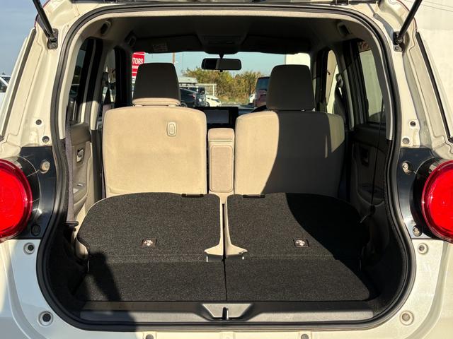 【納車前に取り付け可能！】ナビ・ＨＩＤ・ＬＥＤ・オーディオ・ローダウン・リフトアップ・社外カスタムパーツ・社外エアロ・社外ホイール・社外マフラー・スマートキーなども購入時お気軽に相談ください。