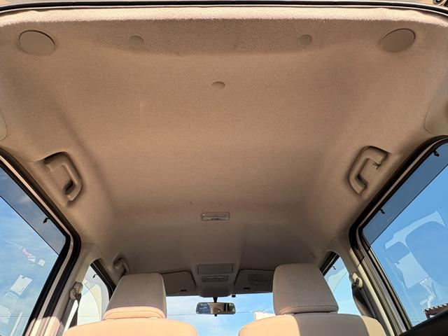 【ゼロモータース花園店】軽自動車専門店！地域最多在庫数☆常時店頭在庫約２５０台！花園インター、花園プレミアムアウトレットすぐそば☆