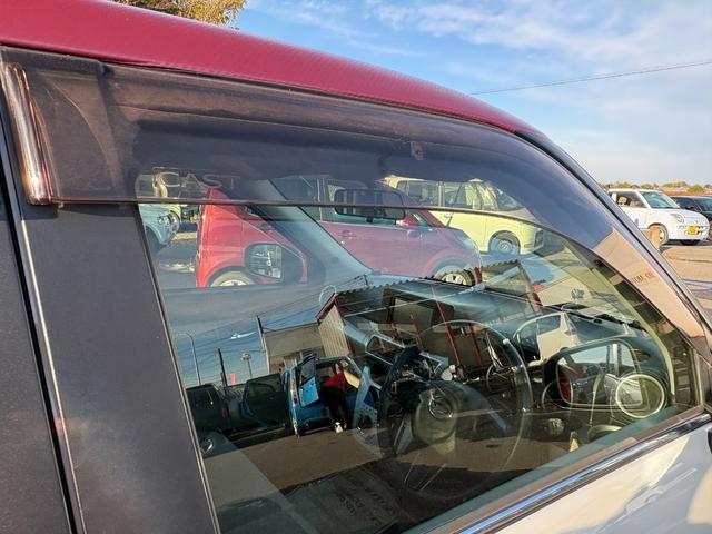 【花園インターすぐ】【軽自動車専門店】常時展示台数在庫２５０台の大型展示場☆（埼玉県深谷市）高品質・低価格にこだわっています！様々な条件のお車多数ご用意しております。すぐ乗れる最短納車のご対応も可！