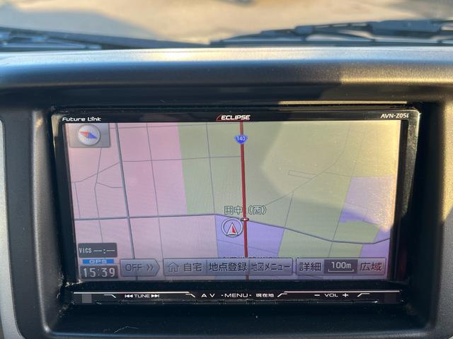 エブリイワゴン ＰＺターボスペシャル　修復歴無　ハイルーフ　ワンオーナー　ブレーキサポート　ナビ（フルセグテレビ・Ｂｌｕｅｔｏｏｔｈ接続・ＤＶＤ再生・ＣＤ・ＵＳＢ）両側電動スライドドア　オートステップ　アルミホイール　電動格納ドアミラー（29枚目）