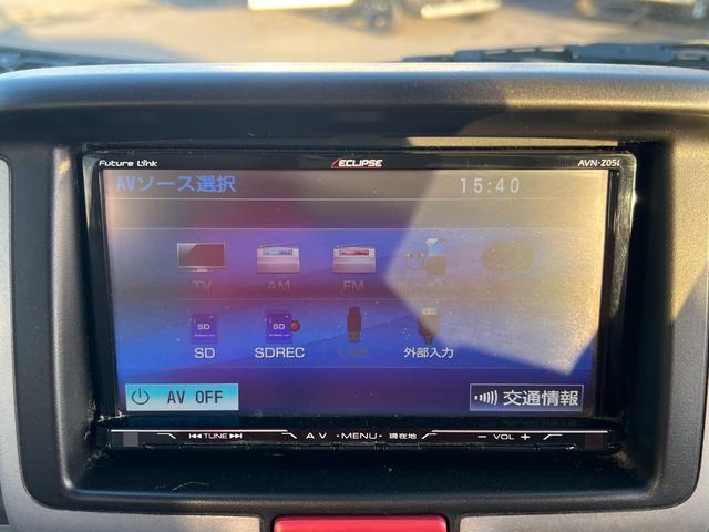 エブリイワゴン ＰＺターボスペシャル　修復歴無　ハイルーフ　ワンオーナー　ブレーキサポート　ナビ（フルセグテレビ・Ｂｌｕｅｔｏｏｔｈ接続・ＤＶＤ再生・ＣＤ・ＵＳＢ）両側電動スライドドア　オートステップ　アルミホイール　電動格納ドアミラー（31枚目）