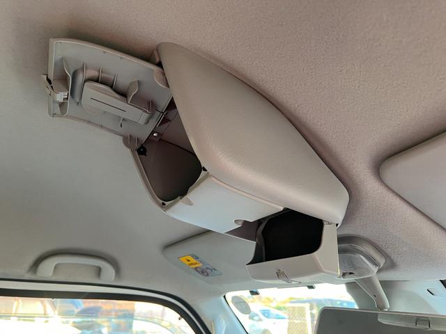 エブリイワゴン ＰＺターボスペシャル　修復歴無　ハイルーフ　ワンオーナー　ブレーキサポート　ナビ（フルセグテレビ・Ｂｌｕｅｔｏｏｔｈ接続・ＤＶＤ再生・ＣＤ・ＵＳＢ）両側電動スライドドア　オートステップ　アルミホイール　電動格納ドアミラー（37枚目）