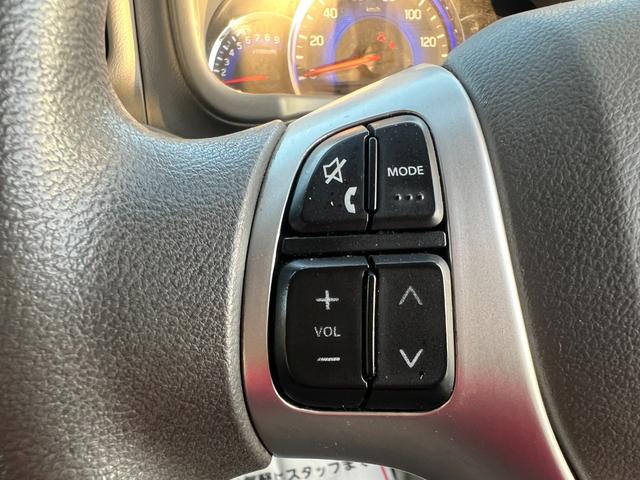 エブリイワゴン ＰＺターボスペシャル　修復歴無　ハイルーフ　ワンオーナー　ブレーキサポート　ナビ（フルセグテレビ・Ｂｌｕｅｔｏｏｔｈ接続・ＤＶＤ再生・ＣＤ・ＵＳＢ）両側電動スライドドア　オートステップ　アルミホイール　電動格納ドアミラー（41枚目）