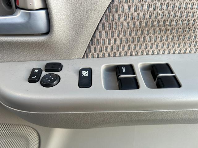 エブリイワゴン ＰＺターボスペシャル　修復歴無　ハイルーフ　ワンオーナー　ブレーキサポート　ナビ（フルセグテレビ・Ｂｌｕｅｔｏｏｔｈ接続・ＤＶＤ再生・ＣＤ・ＵＳＢ）両側電動スライドドア　オートステップ　アルミホイール　電動格納ドアミラー（43枚目）