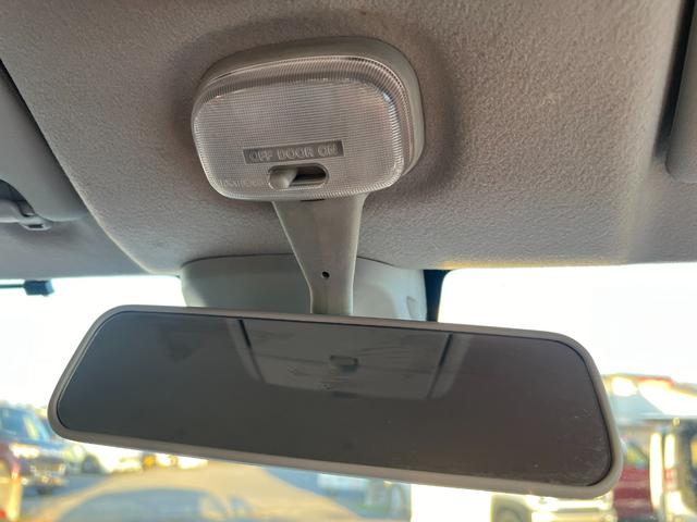 エブリイワゴン ＰＺターボスペシャル　修復歴無　ハイルーフ　ワンオーナー　ブレーキサポート　ナビ（フルセグテレビ・Ｂｌｕｅｔｏｏｔｈ接続・ＤＶＤ再生・ＣＤ・ＵＳＢ）両側電動スライドドア　オートステップ　アルミホイール　電動格納ドアミラー（44枚目）