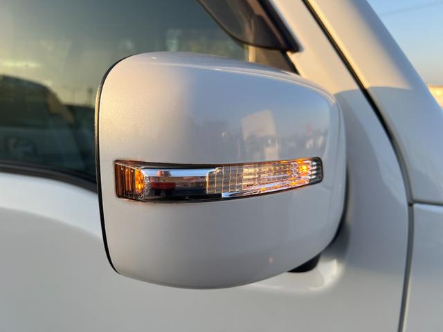 エブリイワゴン ＰＺターボスペシャル　修復歴無　ハイルーフ　ワンオーナー　ブレーキサポート　ナビ（フルセグテレビ・Ｂｌｕｅｔｏｏｔｈ接続・ＤＶＤ再生・ＣＤ・ＵＳＢ）両側電動スライドドア　オートステップ　アルミホイール　電動格納ドアミラー（50枚目）