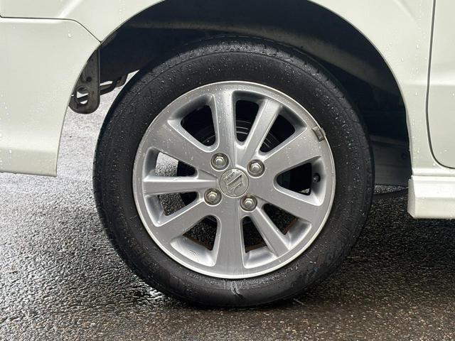 エブリイワゴン ＰＺターボスペシャル　修復歴無　ハイルーフ　ワンオーナー　ブレーキサポート　ナビ（フルセグテレビ・Ｂｌｕｅｔｏｏｔｈ接続・ＤＶＤ再生・ＣＤ・ＵＳＢ）両側電動スライドドア　オートステップ　アルミホイール　電動格納ドアミラー（52枚目）