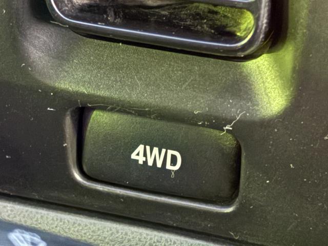 ハイゼットカーゴ クルーズ 4WD ハイルーフ 修復歴無 車検2年付 CD ドラレコ キーレス パワーウィンドウ 電動格納ドアミラー オーバーヘッドコンソール フルフラット ドアバイザー プライバシーガラス ABS(37枚目)