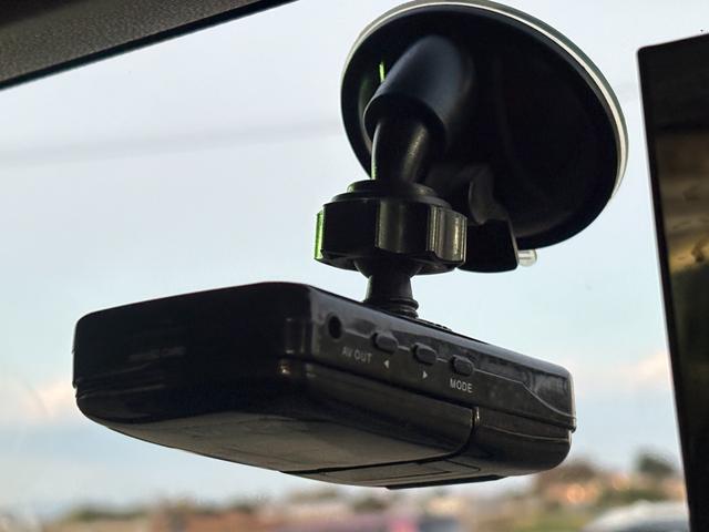 ハイゼットカーゴ クルーズ 4WD ハイルーフ 修復歴無 車検2年付 CD ドラレコ キーレス パワーウィンドウ 電動格納ドアミラー オーバーヘッドコンソール フルフラット ドアバイザー プライバシーガラス ABS(41枚目)