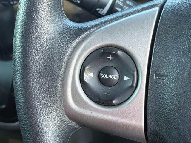 Ｎ－ＢＯＸカスタム Ｇ　ＳＳパッケージ　４ＷＤ　修復歴無　車検２年付　ブレーキサポート　ナビ（テレビ・Ｂｌｕｅｔｏｏｔｈ接続・ＤＶＤ再生・ＣＤ）バックカメラ　両側電動スライドドア　シートヒーター　ドアバイザー　オートエアコン　アルミホイール（43枚目）