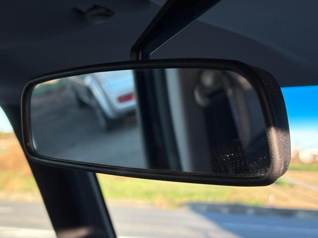 Ｎ－ＢＯＸカスタム Ｇ　ＳＳパッケージ　４ＷＤ　修復歴無　車検２年付　ブレーキサポート　ナビ（テレビ・Ｂｌｕｅｔｏｏｔｈ接続・ＤＶＤ再生・ＣＤ）バックカメラ　両側電動スライドドア　シートヒーター　ドアバイザー　オートエアコン　アルミホイール（49枚目）