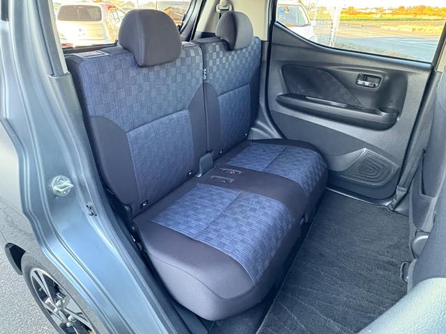 デイズ ハイウェイスター　Ｇターボプロパイロットエディション　車検２年付　ワンオーナー　ブレーキサポート　９インチナビ（フルセグテレビ・Ｂｌｕｅｔｏｏｔｈ接続・ＤＶＤ再生・ＣＤ）全方位カメラ　アダプティブクルーズコントロール　ドアバイザー　ＬＥＤヘッドライト（21枚目）