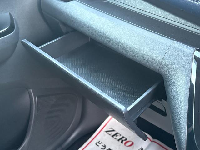 デイズ ハイウェイスター　Ｇターボプロパイロットエディション　車検２年付　ワンオーナー　ブレーキサポート　９インチナビ（フルセグテレビ・Ｂｌｕｅｔｏｏｔｈ接続・ＤＶＤ再生・ＣＤ）全方位カメラ　アダプティブクルーズコントロール　ドアバイザー　ＬＥＤヘッドライト（33枚目）