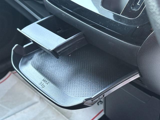 デイズ ハイウェイスター　Ｇターボプロパイロットエディション　車検２年付　ワンオーナー　ブレーキサポート　９インチナビ（フルセグテレビ・Ｂｌｕｅｔｏｏｔｈ接続・ＤＶＤ再生・ＣＤ）全方位カメラ　アダプティブクルーズコントロール　ドアバイザー　ＬＥＤヘッドライト（37枚目）