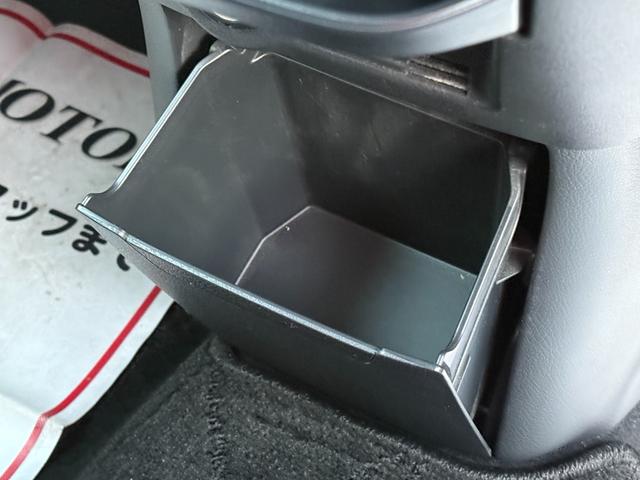 デイズ ハイウェイスター　Ｇターボプロパイロットエディション　車検２年付　ワンオーナー　ブレーキサポート　９インチナビ（フルセグテレビ・Ｂｌｕｅｔｏｏｔｈ接続・ＤＶＤ再生・ＣＤ）全方位カメラ　アダプティブクルーズコントロール　ドアバイザー　ＬＥＤヘッドライト（39枚目）