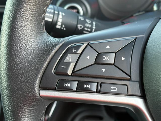 デイズ ハイウェイスター　Ｇターボプロパイロットエディション　車検２年付　ワンオーナー　ブレーキサポート　９インチナビ（フルセグテレビ・Ｂｌｕｅｔｏｏｔｈ接続・ＤＶＤ再生・ＣＤ）全方位カメラ　アダプティブクルーズコントロール　ドアバイザー　ＬＥＤヘッドライト（41枚目）