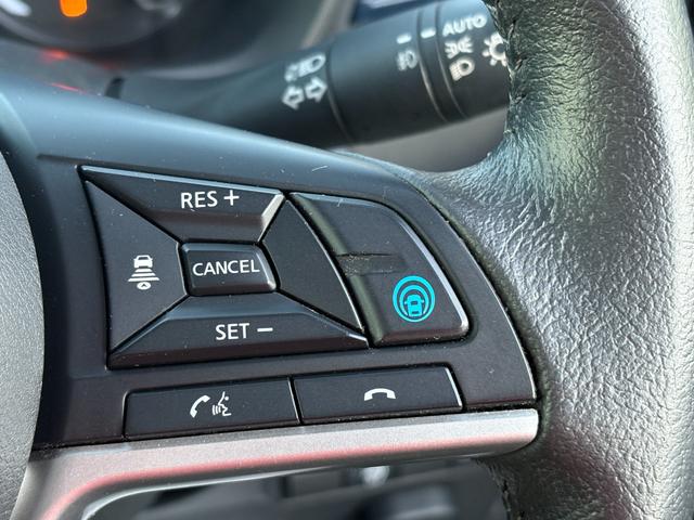 デイズ ハイウェイスター　Ｇターボプロパイロットエディション　車検２年付　ワンオーナー　ブレーキサポート　９インチナビ（フルセグテレビ・Ｂｌｕｅｔｏｏｔｈ接続・ＤＶＤ再生・ＣＤ）全方位カメラ　アダプティブクルーズコントロール　ドアバイザー　ＬＥＤヘッドライト（43枚目）