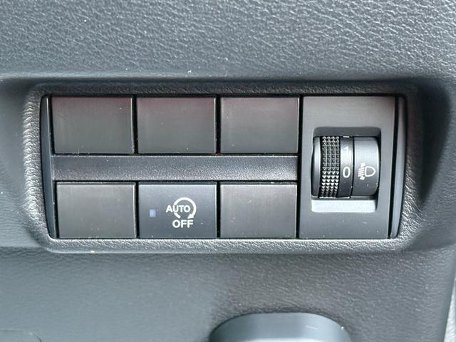 デイズ ハイウェイスター　Ｇターボプロパイロットエディション　車検２年付　ワンオーナー　ブレーキサポート　９インチナビ（フルセグテレビ・Ｂｌｕｅｔｏｏｔｈ接続・ＤＶＤ再生・ＣＤ）全方位カメラ　アダプティブクルーズコントロール　ドアバイザー　ＬＥＤヘッドライト（44枚目）