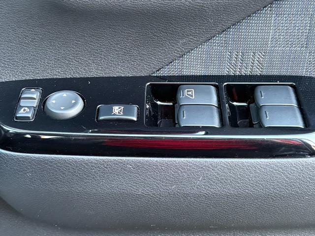 デイズ ハイウェイスター　Ｇターボプロパイロットエディション　車検２年付　ワンオーナー　ブレーキサポート　９インチナビ（フルセグテレビ・Ｂｌｕｅｔｏｏｔｈ接続・ＤＶＤ再生・ＣＤ）全方位カメラ　アダプティブクルーズコントロール　ドアバイザー　ＬＥＤヘッドライト（45枚目）