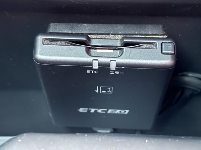 デイズ ハイウェイスター　Ｇターボプロパイロットエディション　車検２年付　ワンオーナー　ブレーキサポート　９インチナビ（フルセグテレビ・Ｂｌｕｅｔｏｏｔｈ接続・ＤＶＤ再生・ＣＤ）全方位カメラ　アダプティブクルーズコントロール　ドアバイザー　ＬＥＤヘッドライト（46枚目）