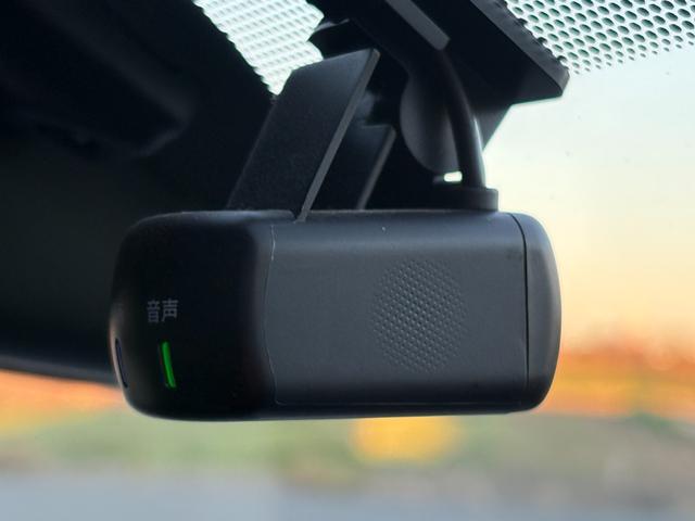 デイズ ハイウェイスター　Ｇターボプロパイロットエディション　車検２年付　ワンオーナー　ブレーキサポート　９インチナビ（フルセグテレビ・Ｂｌｕｅｔｏｏｔｈ接続・ＤＶＤ再生・ＣＤ）全方位カメラ　アダプティブクルーズコントロール　ドアバイザー　ＬＥＤヘッドライト（47枚目）