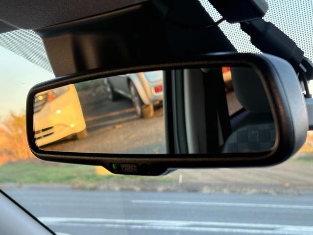 デイズ ハイウェイスター　Ｇターボプロパイロットエディション　車検２年付　ワンオーナー　ブレーキサポート　９インチナビ（フルセグテレビ・Ｂｌｕｅｔｏｏｔｈ接続・ＤＶＤ再生・ＣＤ）全方位カメラ　アダプティブクルーズコントロール　ドアバイザー　ＬＥＤヘッドライト（48枚目）