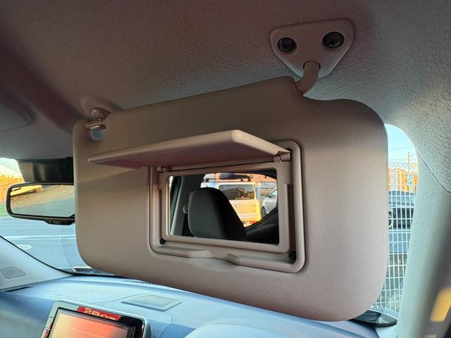 デイズ ハイウェイスター　Ｇターボプロパイロットエディション　車検２年付　ワンオーナー　ブレーキサポート　９インチナビ（フルセグテレビ・Ｂｌｕｅｔｏｏｔｈ接続・ＤＶＤ再生・ＣＤ）全方位カメラ　アダプティブクルーズコントロール　ドアバイザー　ＬＥＤヘッドライト（49枚目）