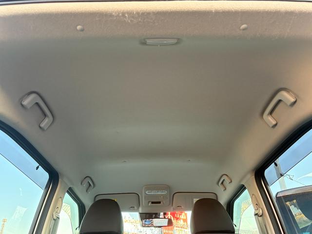 デイズ ハイウェイスター　Ｇターボプロパイロットエディション　車検２年付　ワンオーナー　ブレーキサポート　９インチナビ（フルセグテレビ・Ｂｌｕｅｔｏｏｔｈ接続・ＤＶＤ再生・ＣＤ）全方位カメラ　アダプティブクルーズコントロール　ドアバイザー　ＬＥＤヘッドライト（52枚目）