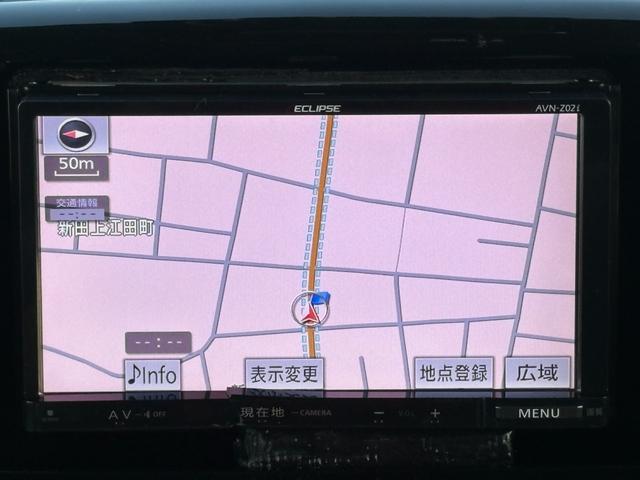 スペーシアカスタム ＸＳ　後期　４ＷＤ　車検２年付　ブレーキサポート　両側電動スライド　レーンキープアシスト　ＨＩＤライト　シートヒーター　アルミホイール　電動格納ドアミラー　盗難防止システム　スマートキー　プライバシーガラス（31枚目）