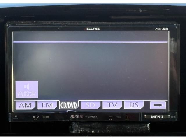 スペーシアカスタム ＸＳ　後期　４ＷＤ　車検２年付　ブレーキサポート　両側電動スライド　レーンキープアシスト　ＨＩＤライト　シートヒーター　アルミホイール　電動格納ドアミラー　盗難防止システム　スマートキー　プライバシーガラス（33枚目）