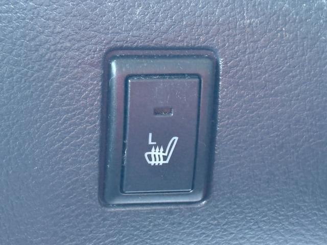 スペーシアカスタム ＸＳ　後期　４ＷＤ　車検２年付　ブレーキサポート　両側電動スライド　レーンキープアシスト　ＨＩＤライト　シートヒーター　アルミホイール　電動格納ドアミラー　盗難防止システム　スマートキー　プライバシーガラス（44枚目）