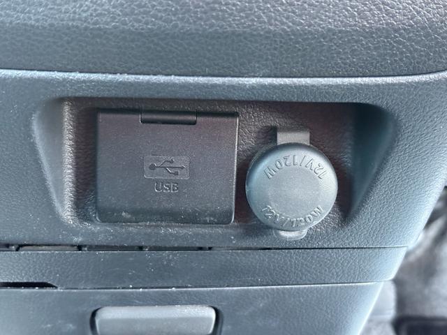 スペーシアカスタム ＸＳ　後期　４ＷＤ　車検２年付　ブレーキサポート　両側電動スライド　レーンキープアシスト　ＨＩＤライト　シートヒーター　アルミホイール　電動格納ドアミラー　盗難防止システム　スマートキー　プライバシーガラス（45枚目）