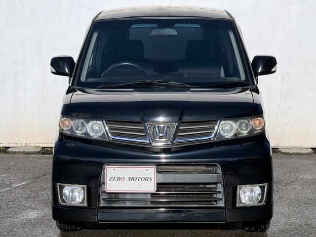 【各メーカーのお車を展示】トヨタ・ダイハツ・スズキ・ホンダ・スバル・マツダ・日産・国内各メーカーを展示しています。安い軽・燃費の良い車・荷室が広い車・広い軽・悪路に強い軽・などなど展示中です。