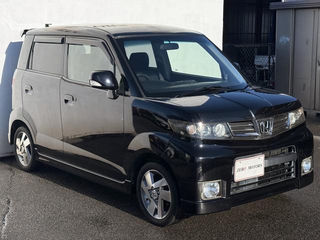 【整備・保証などもご用意あります】選べる中古車保証・整備・カスタム・メンテナスなどもご用意しています。シートカバー取付、ドアバイザー取付、８インチナビ・９インチなどのデカナビも可能♪