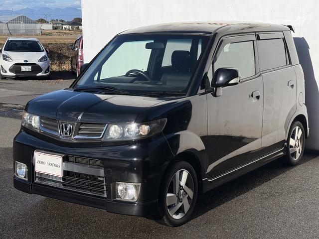 【全車クリーニング済み展示】いつでも綺麗な状態で見て頂けるように頑張っております♪ご来店頂き、現車確認後気になる個所がございましたらお気軽にご指摘くださいませ。