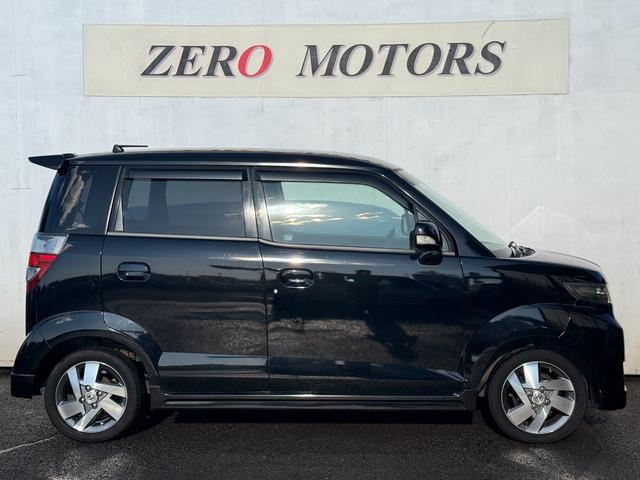 【軽バンなどお仕事で使用するお車も相談ください】軽自動車の最大積載量は？最大積載量３５０ｋｇで探したい。黒ナンバー・軽自動車の事業用ナンバーで登録したい・軽貨物をやりたいなどお気軽に相談ください。