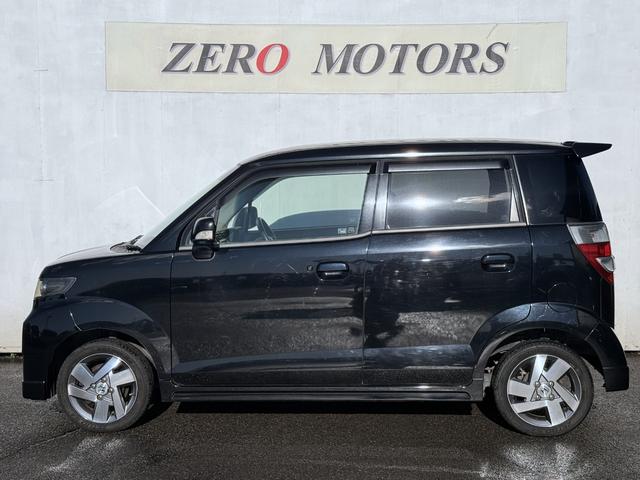 【花園インターすぐ】【軽自動車専門店】常時展示台数在庫２５０台の大型展示場☆（埼玉県深谷市）高品質・低価格にこだわっています！様々な条件のお車多数ご用意しております。すぐ乗れる最短納車のご対応も可！