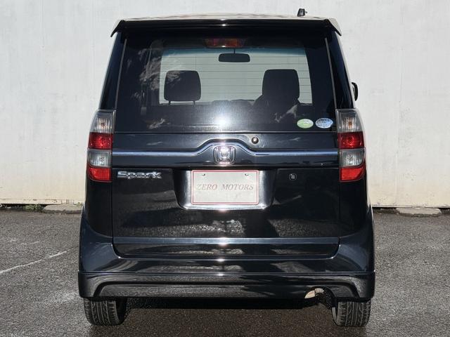 【ゼロモータース花園店】軽自動車専門店！地域最多在庫数☆常時店頭在庫約２５０台！花園インター、花園プレミアムアウトレットすぐそば☆