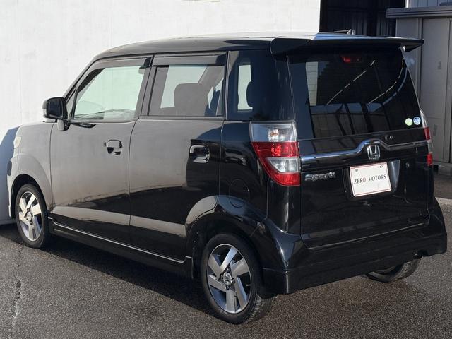 【ローン審査自信あり！！】オートローンも各社取り扱い☆最長１２０回までご用意！ローンがご不安な方、お気軽にご相談下さい♪