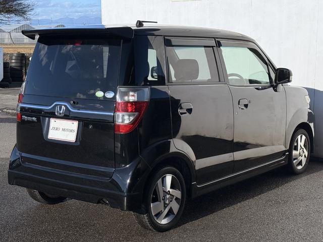 格安高品質軽自動車専門店！地域最多の常時店頭在庫２５０台☆各メーカー・各車種、豊富な在庫♪