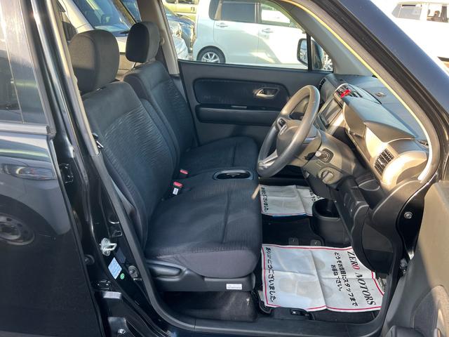 【専門のプロスタッフがご対応】お車の知識が無くても大丈夫です！当店の専門のプロスタッフがお客様のご質問にお答えいたします♪お気軽にご来店頂きご質問くださいませ。