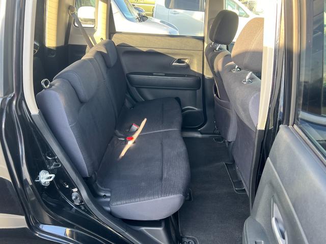 格安高品質軽自動車専門店！地域最多の常時店頭在庫２５０台☆各メーカー・各車種、豊富な在庫♪